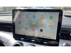 smart Hashtag 3 200kW Premium 66kWh 5dr Auto Electric Estate